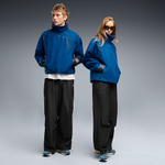 Обувь UNISEX Homura OG - PUMA