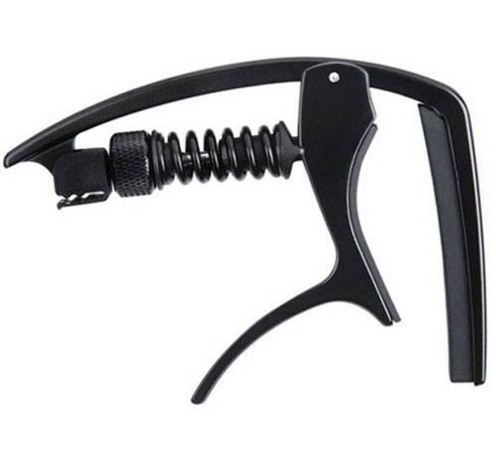 D'ADDARIO PW-CP-09