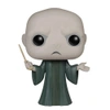 Фигурка Funko POP! Harry Potter S1 Voldemort (06) 5861