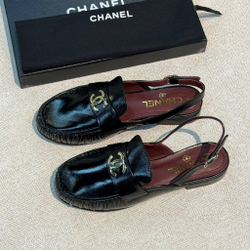 Сабо Chanel