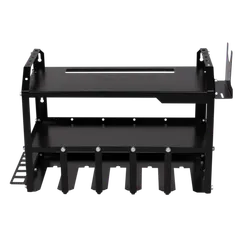Полка для электроинструмента OSA START ToolRack STI0015