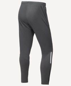 Брюки тренировочные JÖGEL CAMP 2 Training Pocket Pants 93, темно-серый