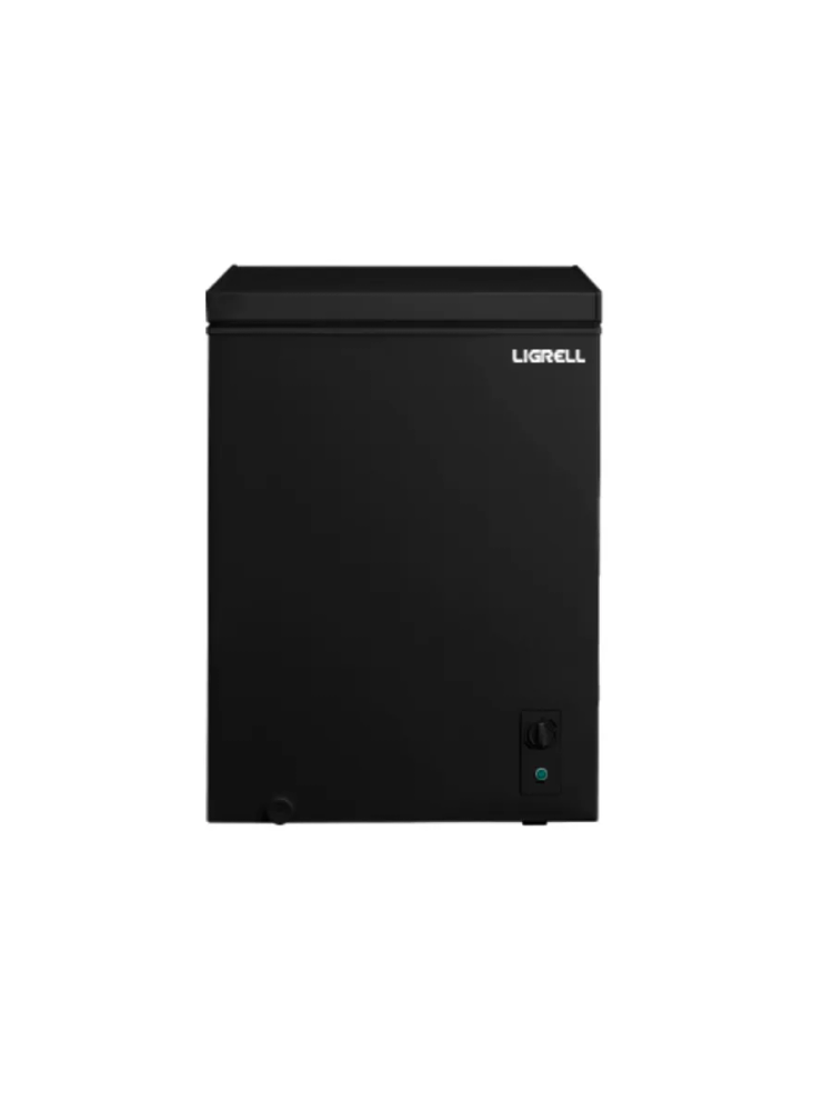 Ligrell BD-188IB Морозильный ларь