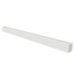 Светильник LED ДПО07-40-141 Optimum W EM3 840 1201х68х77 АСТЗ