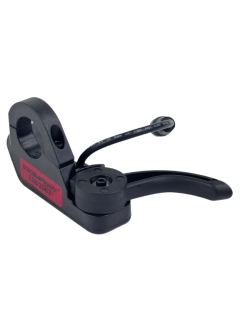 Курок газа Kugoo F3 pro Max