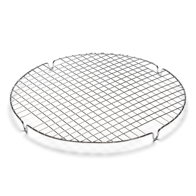 Решетка для охлаждения хлеба Patisse 32х2 см