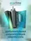 Настенная сплит-система Ecoclima ECW-HE12/BB-4R2 + EC-HE12/B-4R2, белый