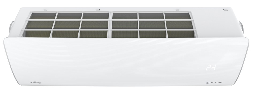 Кондиционер Royal Clima Aria RCI-AR22HN DC Inverter