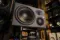 Neumann KH 310 A R G