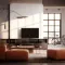 Loewe We. SEE 55 OLED Coal Black