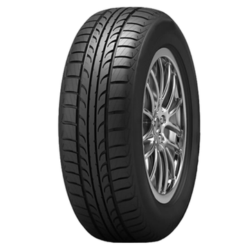 Tunga Zodiak 2 195/65 R15 95T