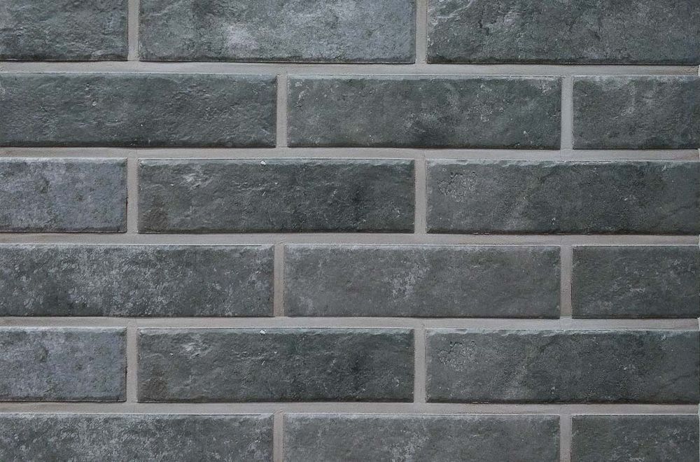 Ceramika Paradyz - Arteon Grys - Плитка клинкерная фасадная 240x65
