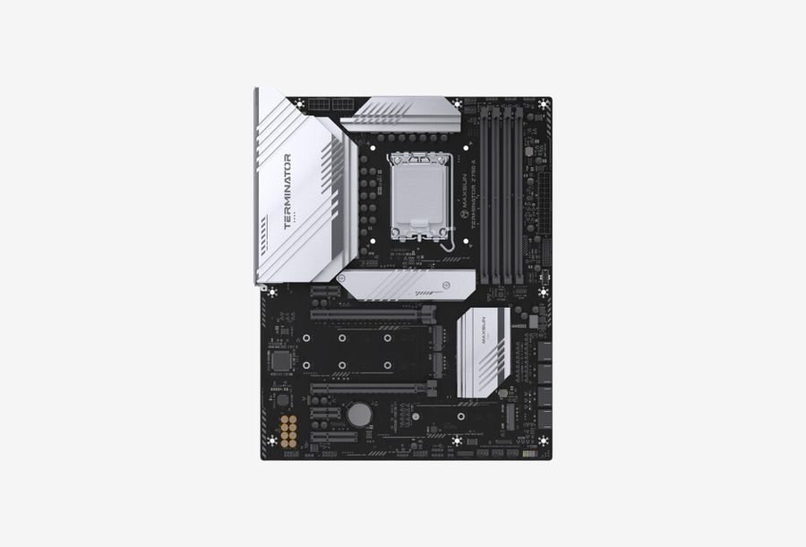 MS-Terminator Z790-A_0126930101403