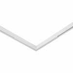 Светильник трековый SKYLINE 48 LED 1х15W