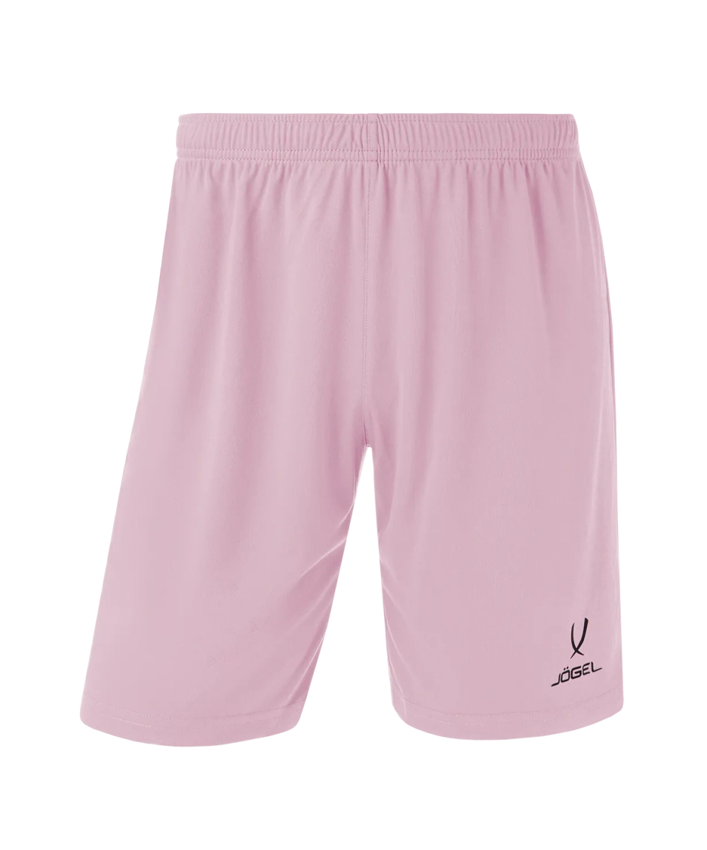 Шорты игровые CAMP Classic Shorts, розовый