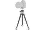 Штатив JB01732-BWW PodZilla Large Kit гибкий с держателем для смартфона