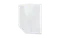 Тепловой насос Energolux Lugano PRO Line HP SAS09DL3-AI/SAU09DL3-AI