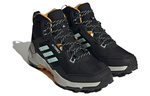 Adidas Terrex Ax4 Mid Gore tex Hiking "Black"