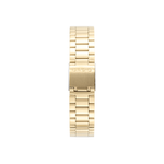 CASIO Men YOUTH White Watch