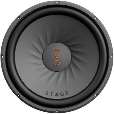 Сабвуферный динамик JBL Stage 122D