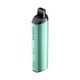HQD Cuvie Air 4000