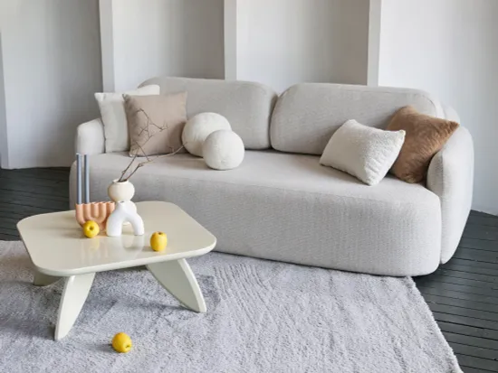 Диван Salerno 991748