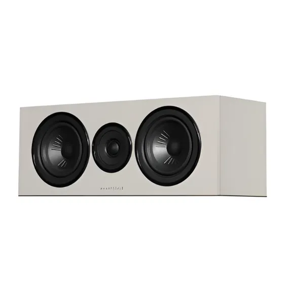 Wharfedale Diamond 12.Ci Grey