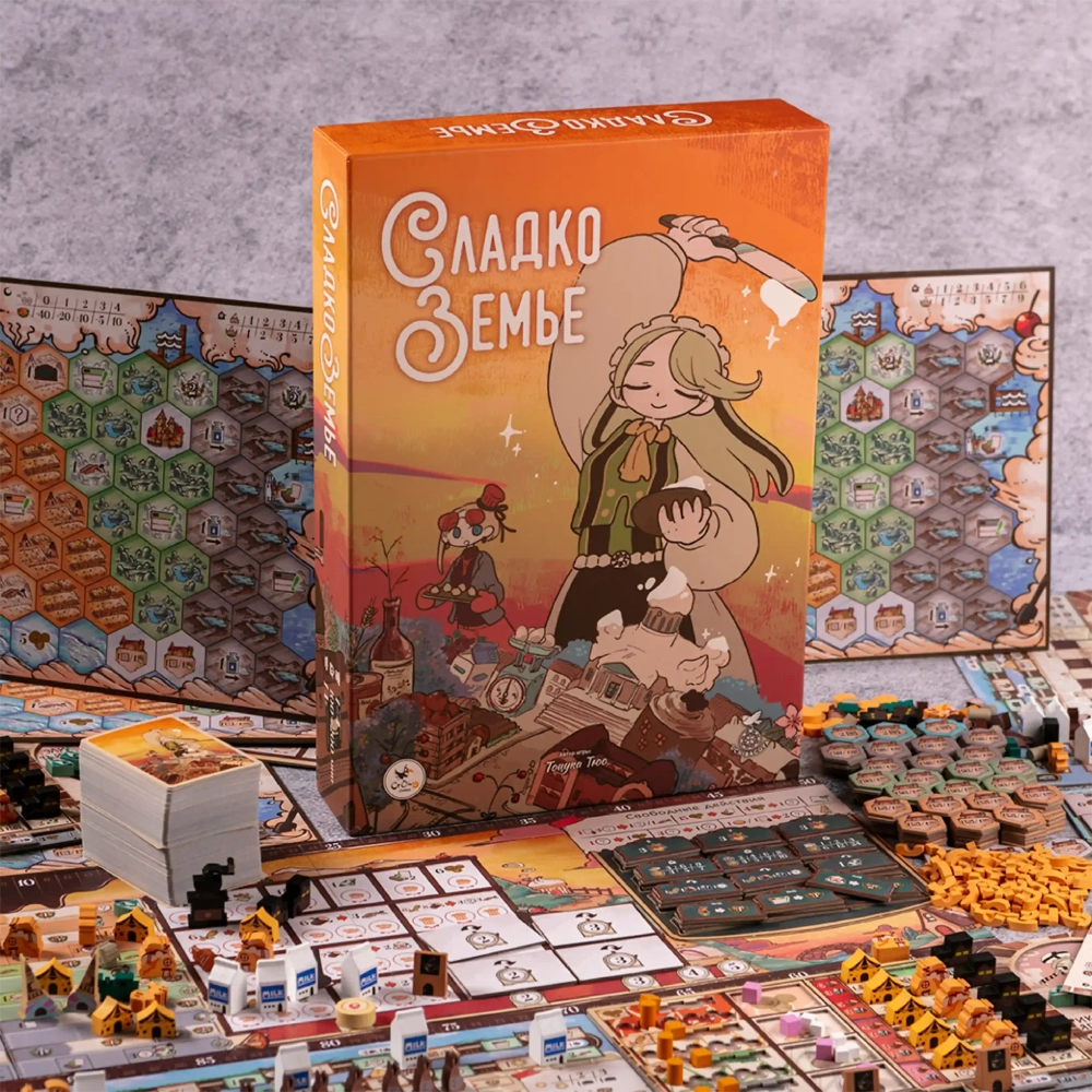 Сладкоземье-16403-crowdgames.ru-2