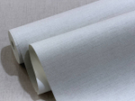 GaENARI 43221-2 ROYAL TEXTURE
