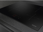SMEG SI2641D