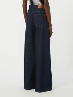 Джинсы женские WEEKEND MAX MARA WKDTABELLA