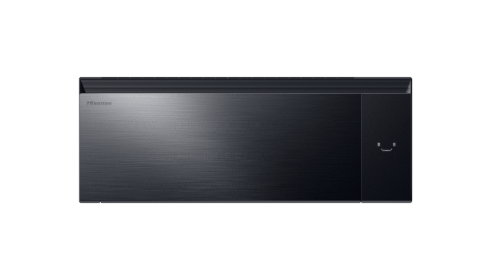 Hisense SENSATION PRO CARBON MULTI Superior DC Inverter AS-18UW4RFMQK00G(B)