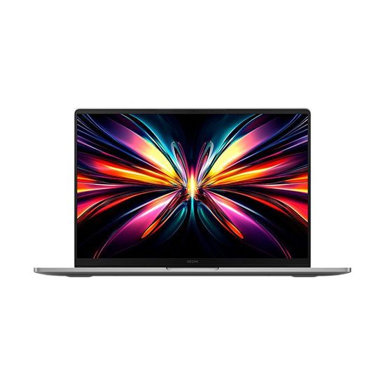 Ноутбук REDMI Book Pro 16 2025 Intel Core Ultra 7 255H 3.1K/165Hz 32GB/1TB