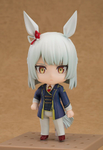 Fujimasa March