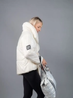 Сумка