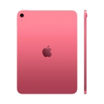 Планшет Apple iPad 11 (2025) Wi-Fi + Cellular 512GB, Pink (Розовый)