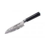 Нож Сантоку Samura Damascus SD-0092/Y