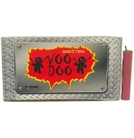 P1204C Voodoo: Петарды Voodoo (P1204C) — купить петарды «черная смерть» с доставкой.