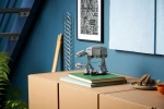 Конструктор LEGO Star Wars 75440 AT-AT