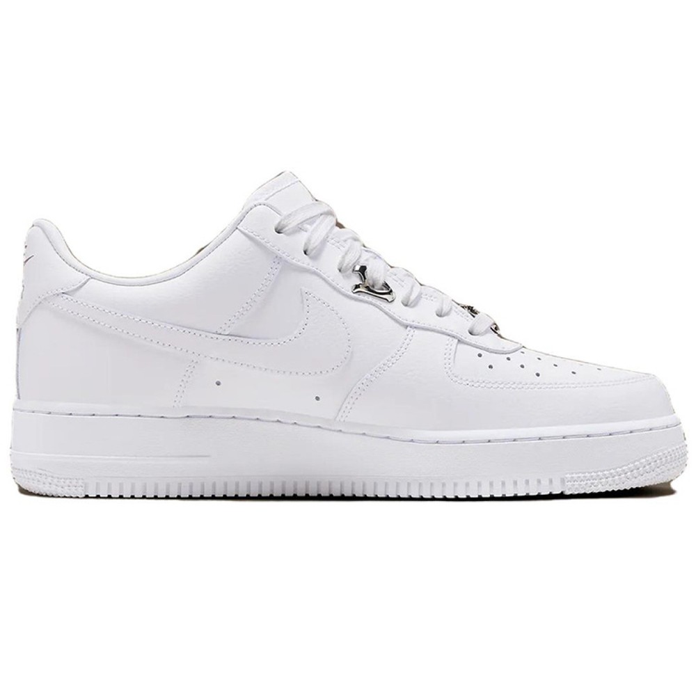 Кроссовки Nike, FV3616-101