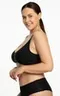 JELLY BRA COMFORT Бюст