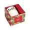 Кружка nordic bird из коллекции new year essential, 360 мл