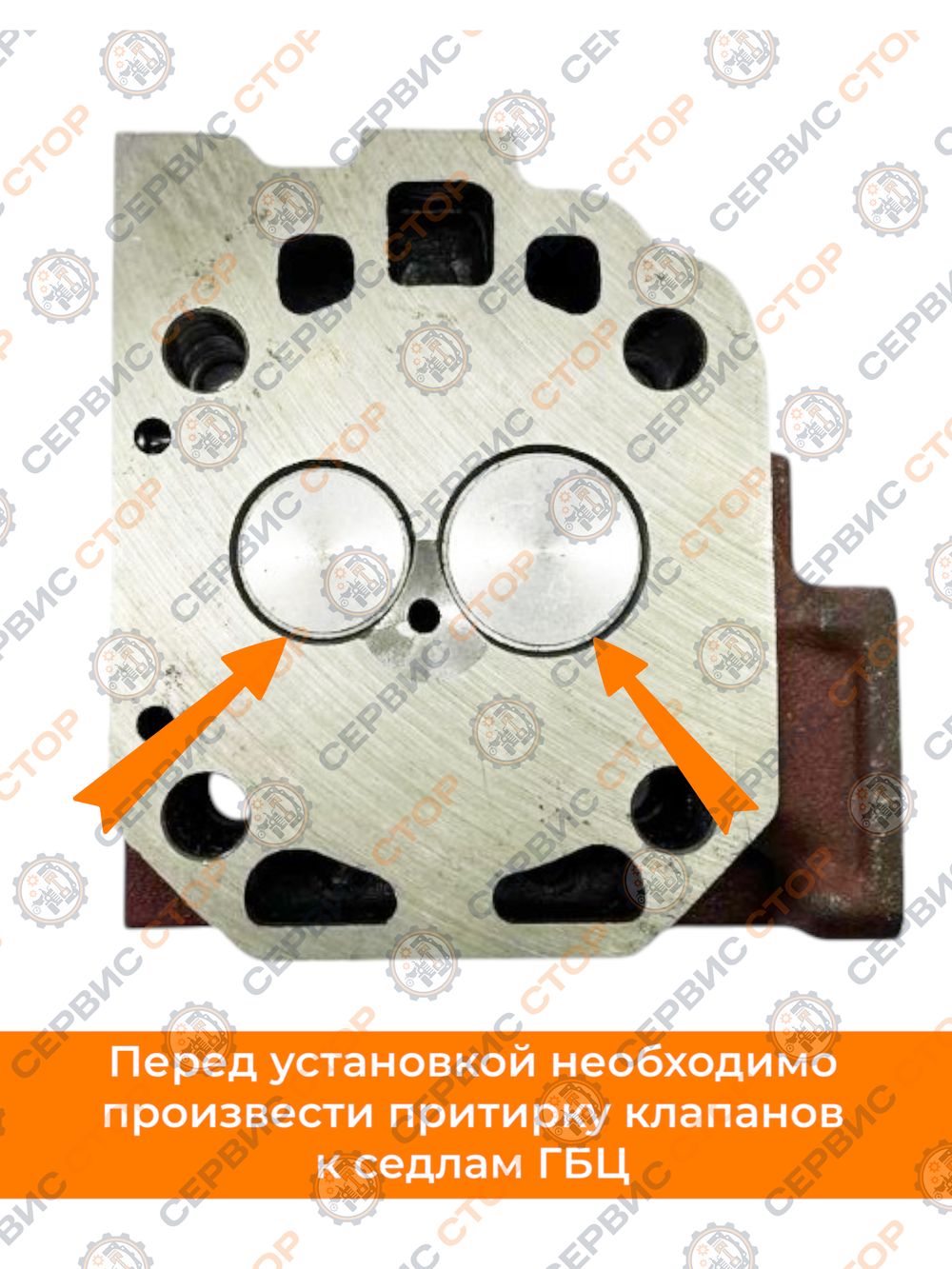 B110X-195N-RT (2)
