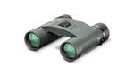 Бинокль HAWKE Endurance ED Compact 10x25 WP Green (36111)
