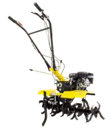 Сельскохозяйственная машина Huter МК-8000P/135 — фото 4