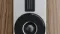 Dali Rubicon 6 C Black High Gloss