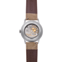 Orient Bambino RA-AC0M17G30B