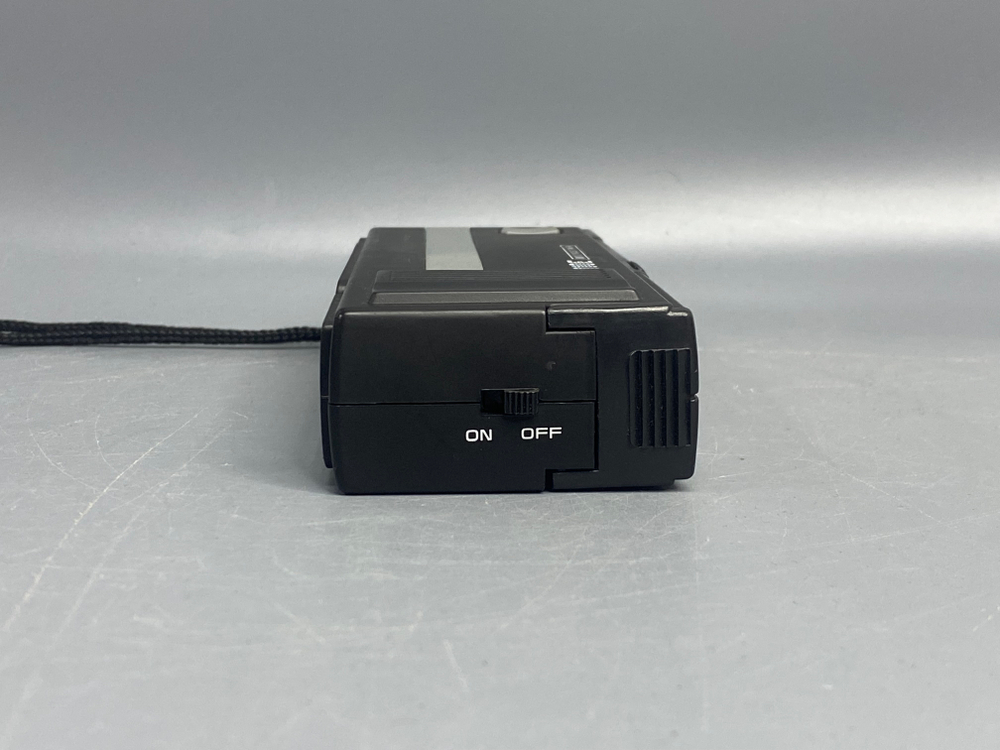 K110E Pocket Camera