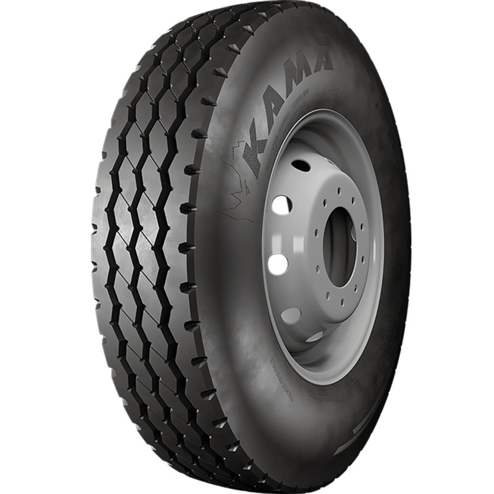 Kama 11R22,5 148/145K NF 701 TL M+S