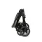 Детская коляска Moon Clicc 2 в 1 Mud Melange (701) 2025